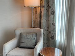 -澳门喜来登大酒店