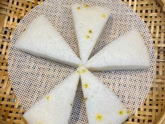 -富正毅三下锅连锁(三店)