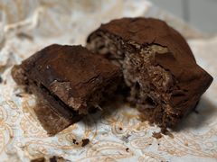 -OUR Bakery(三里屯太古里店)