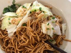 -李先生牛肉面大王(成都东站西广场店)