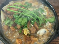 -歌潮量贩式KTV(萝岗店)