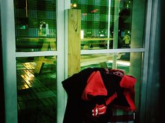-Green Option(官舍店)