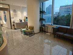 -微笑口腔(园区店)