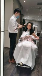 -崇尚GAVIN STYLE臻选