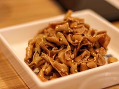 -文叔·湖北名小吃·小龙虾(华强北店)