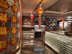 -百草滩羊清水涮羊肉·清真·宁夏盐池滩羊(莲花桥店)
