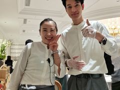 -京彩臻品火锅