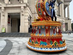 -阳澄湖半岛旅游度假区