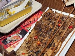 -管氏翅吧(广渠门店)