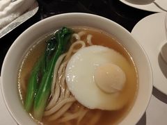-北京四季酒店·采逸轩