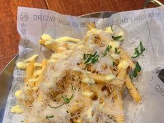 -卡朋厨房(289艺术园区店)