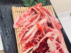 -福云龙(黄河南大街店)