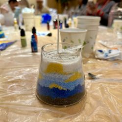 -贝瑞佳月子会所(杭州旗舰店)