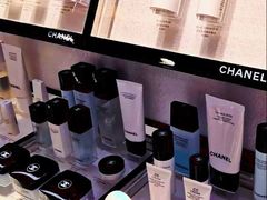 -CHANEL(友谊商店店)