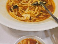 -东兴楼饭庄(六里桥店)