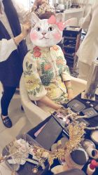 -THE QUEEN(北京店)