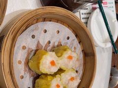 -丽景酒楼·佛山老字号(广佛智城店)