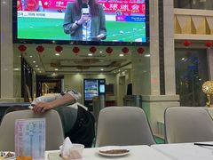 -碧中海汤泉汗蒸酒店