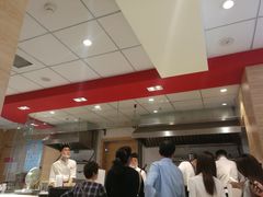 -老通城豆皮大王(吉庆街店)