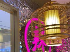 -重庆高老九火锅(万象城店)