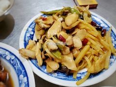 -潘记红烧肉
