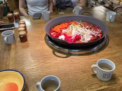 -蜀江龙火锅(339店)