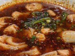 -凯德广场(武胜路店)