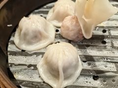 -德兴馆(山西南路店)
