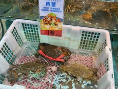 -国家五钻酒家·西樵旺阁渔村(西樵店)