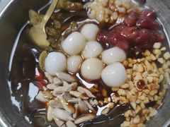 -大盐帮川菜馆(长楹天街店)