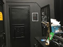 -游趣VR·虚拟现实体验馆(天河店)