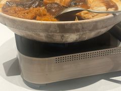 -炳胜品味(海印总店)