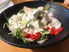 -LENBACH兰巴赫西餐啤酒坊(大连星海广场店)