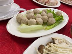 -花苑美食横琴生蚝火锅(拱北粤华路店)