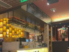 -安妮意大利餐厅(国贸店)