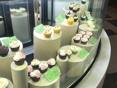 -Pantry's Best派悦坊蛋糕(K11购物艺术中心店)