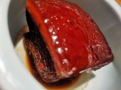 东坡肉-桂满陇-十里风荷(合生汇店)