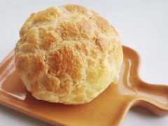 -太兴餐厅(东方广场分店)