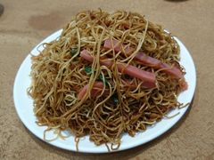 -渔鸽皇酒楼(鸿大广场店)