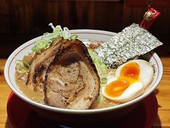 -老龙亭拉面店
