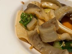-三生石·福建菜·家宴(五四店)
