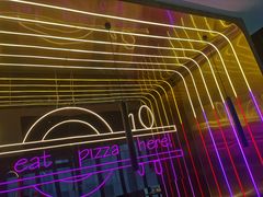 -比格比萨自助(德思勤四季汇店)