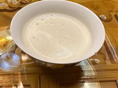 -宗巴雍姆藏餐府