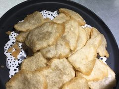 -鸭王烤鸭店(三里河店)