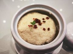 -马旺子酒楼