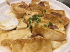 -美极鲜食坊(宝安南路店)