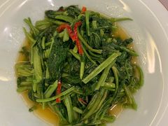-贵州大厦贵州厅(樱花园西街店)