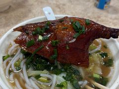 -杞兴东莞烧鹅