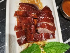 -木棉·醉心粤味(COCO Park店)