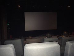 iphone_upload_pic-金逸影城(明发IMAX店)